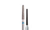 Picture of FG Truncated Cone Bur 173-010 / Medium
