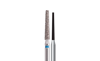 Picture of FG Truncated Cone Bur 173-014 / Medium