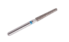 Picture of FG Truncated Cone Bur 173-014 / Medium