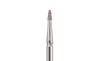 Picture of FG Truncated Cone Bur 197-012 / Fine