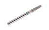 Picture of FG Truncated Cone Bur 197-012 / Fine