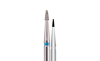 Picture of FG Truncated Cone Bur 195-009 / Fine