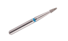 Picture of FG Truncated Cone Bur 195-011 / Fine