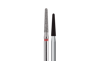 Picture of FG Truncated Cone Bur 198-016 / Fine