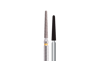Picture of FG Truncated Cone Bur 199-018 / Fine