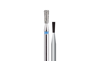 Picture of FG Inverted Cone Bur 225-010 / Medium