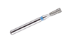 Picture of FG Inverted Cone Bur 225-015 / Medium