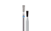 Picture of FG Inverted Cone Bur 225-015 / Coarse