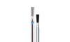 Picture of FG Inverted Cone Bur 225-018 / Coarse