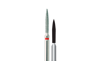 Picture of FG Flame Bur 249-012 / Medium