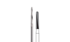 Picture of FG Zekrya Bur 151-016 Z
