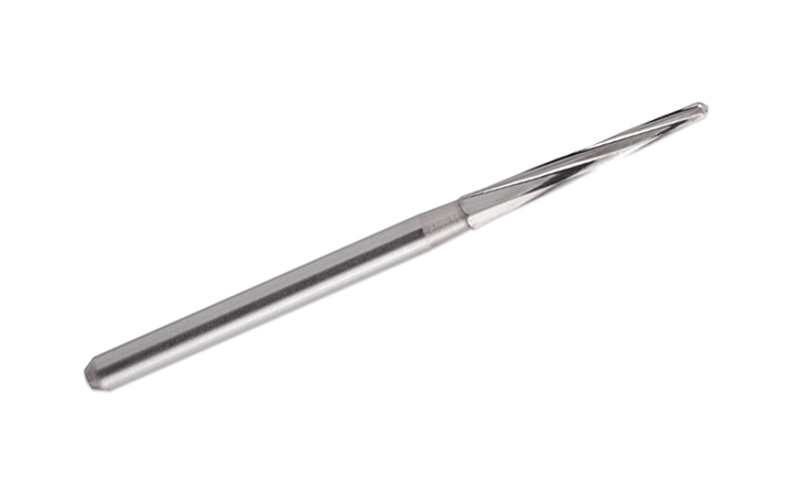 Picture of FG Zekrya Bur 151-016 Z