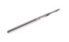 Picture of FG Zekrya Bur 151-016 Z