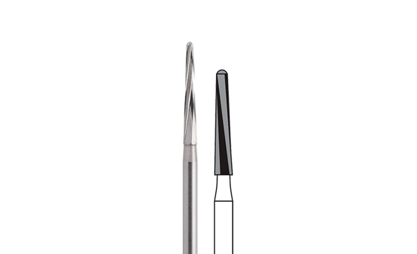 Picture of FG Zekrya Bur 151-016 LZ