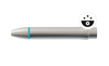 Skaler Smart