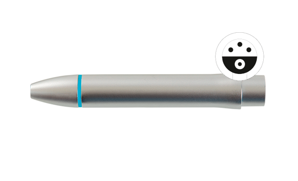 Skaler Smart
