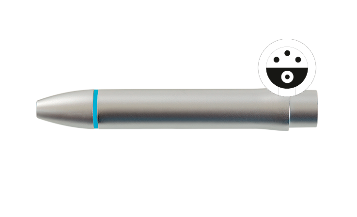 Skaler Smart