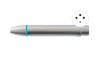 Skaler Smart