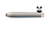 Skaler Smart