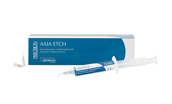Axia Etch