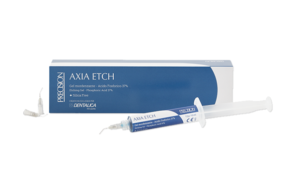 Axia Etch Jumbo Pack