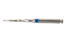 Universal Shaper