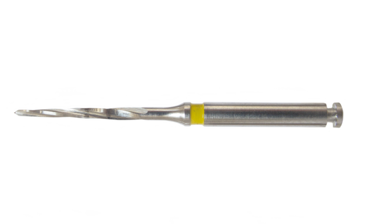 Universal Shaper