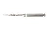 Universal Shaper