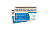 Picture of ISO Paper Points 40 / 200 pcs