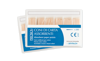 Picture of ISO Paper Points 45 / 200 pcs