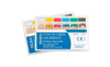Picture of ISO Paper Points / Assorted 15-40 - 200 pcs
