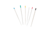 Picture of ISO Paper Points / Assorted 15-40 - 200 pcs