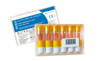 Picture of Gutta Percha ISO / No.50 - 120 pcs