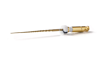 Picture of Absolute Glide Evo / L31