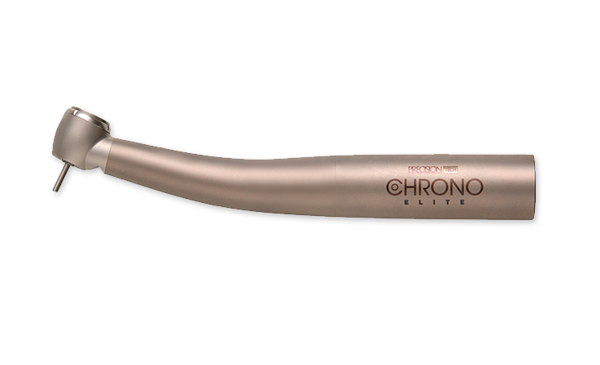 Picture of CHRONO Elite K9EL / KaVo Connection