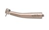 Picture of CHRONO Elite K9EL / NSK Connection