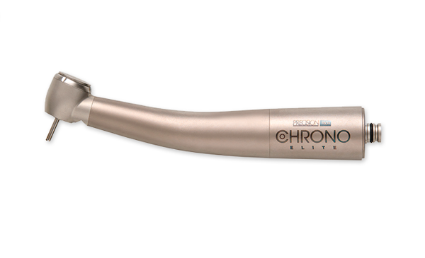 Picture of CHRONO Elite K9EL / NSK Connection