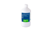 Picture of Preciclorex 0,12 / 1 lt