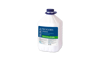 Picture of Preciclorex 0,12 / 5 lt