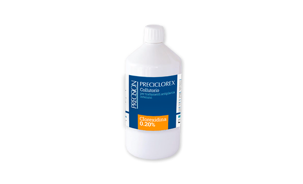 Picture of Preciclorex 0,20 / 1 lt
