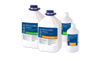 Picture of Preciclorex 0,20 / 1 lt