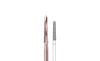 Picture of FG Lindemann Bur 161