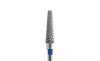 Picture of HP Bur 190-040 / Standard Cross Cut