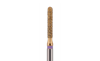 Picture of Fresa ZirconIT ZRT cilindrica 141-014