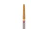 Picture of Fresa ZirconIT ZRT troncoconica 198-016