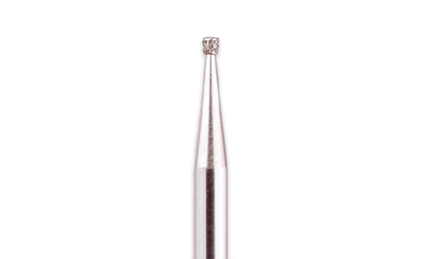 Picture of CA Inverted Cone Bur 010-010 / Medium