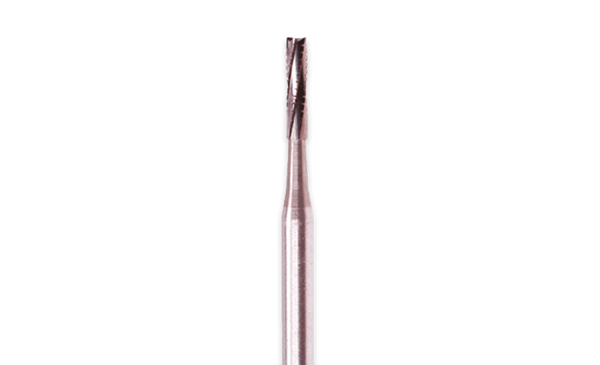 Picture of FG Straight Fissure Bur 558SL