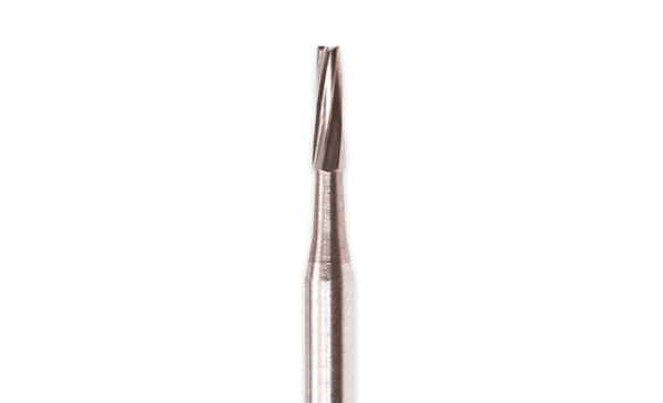Picture of HP Tapered Fissure Bur 702 016