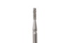 Picture of FG Cylindrical Bur 109-014 / Extra Coarse