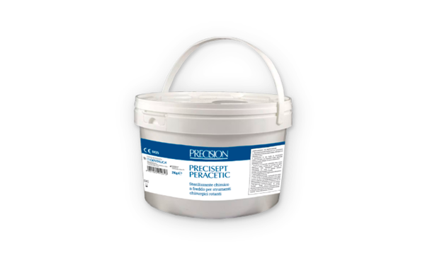 Picture of Precisept Peracetic